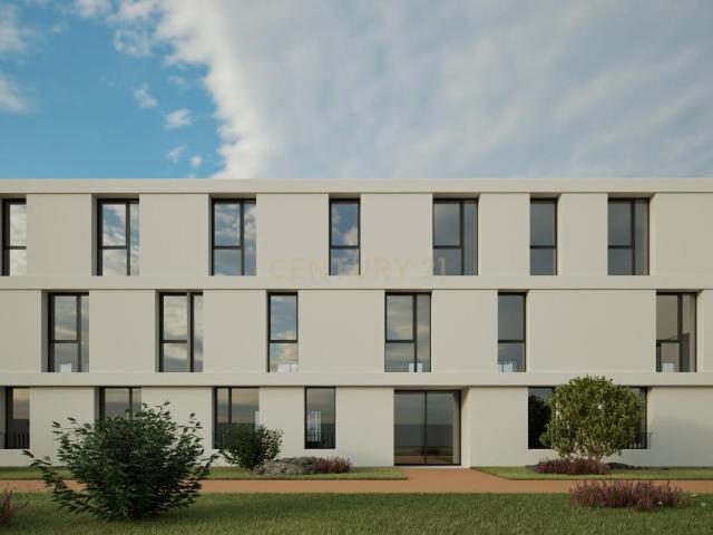 Apartamento venda em Vila Do Conde, Porto