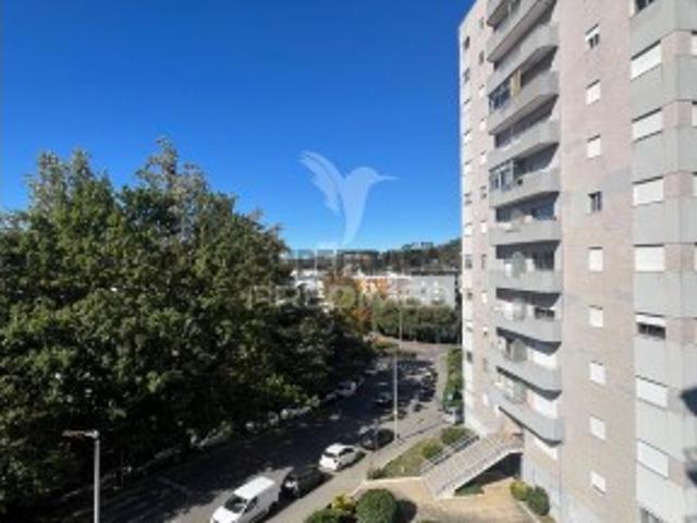 Casa venda em Guimarães, Braga