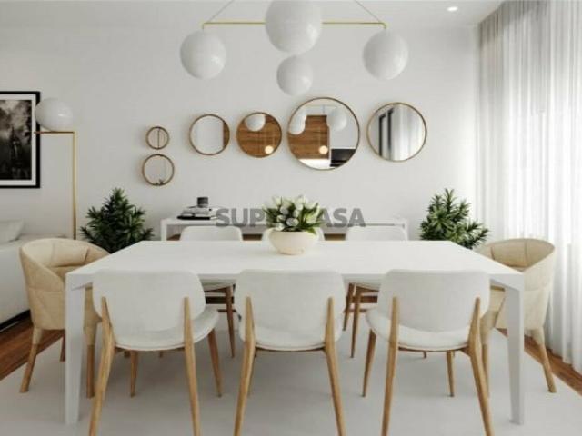 Casa venda em Guimarães, Braga