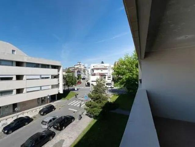 Apartamento alugar em Oliveira, São Paio e São Sebastião, Guimarães
