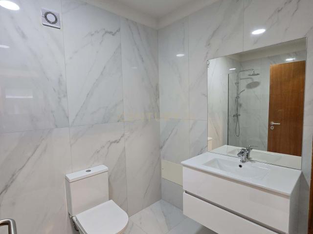Apartamento alugar em Guimarães, Braga