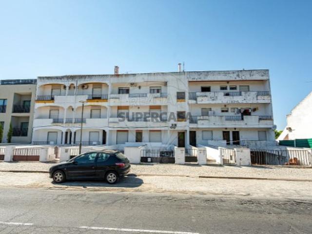 Casa venda em Bacelo e Senhora da Saúde, Évora