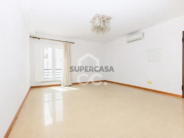 Casa venda em Évora