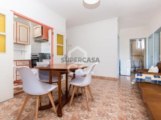 Casa venda em Bacelo e Senhora da Saúde, Évora