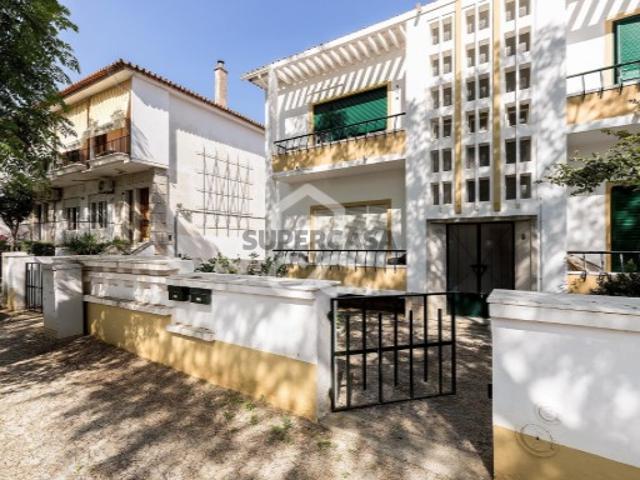 Casa venda em Évora