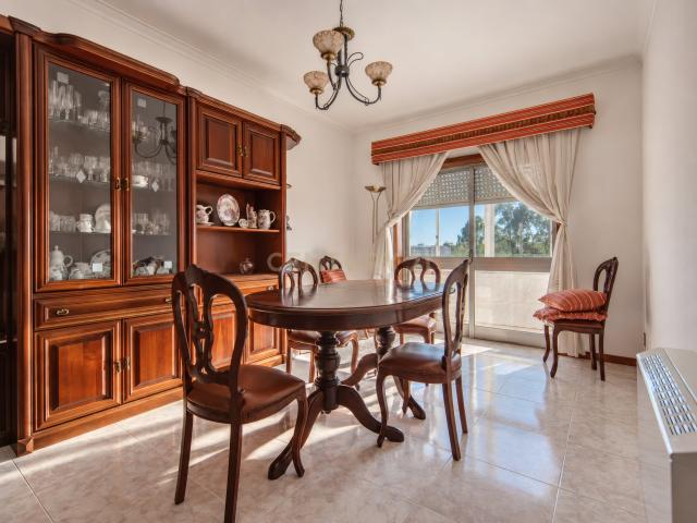 Apartamento venda em Portocarro, Gondomar
