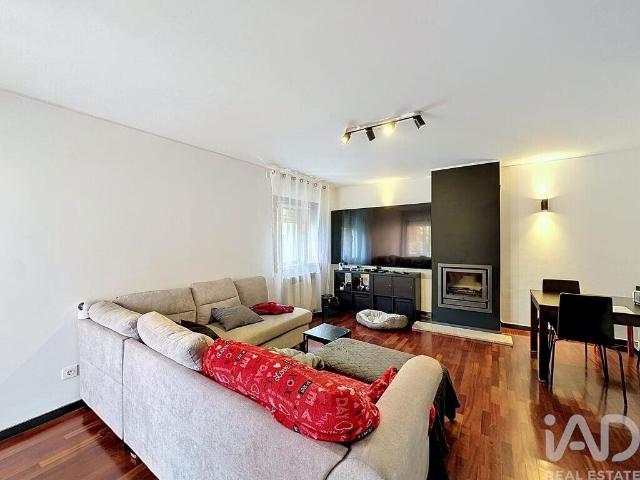 Apartamento venda em Alto da Serra, Gondomar