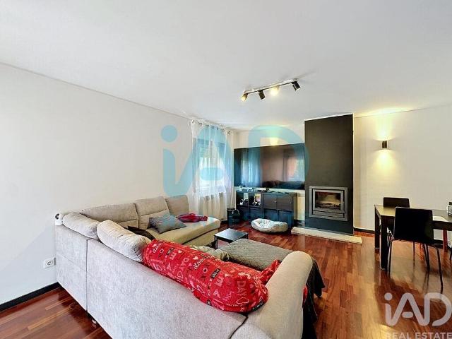 Apartamento venda em Gondomar, Porto