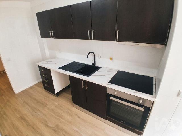 Apartamento venda em Gondomar, Porto