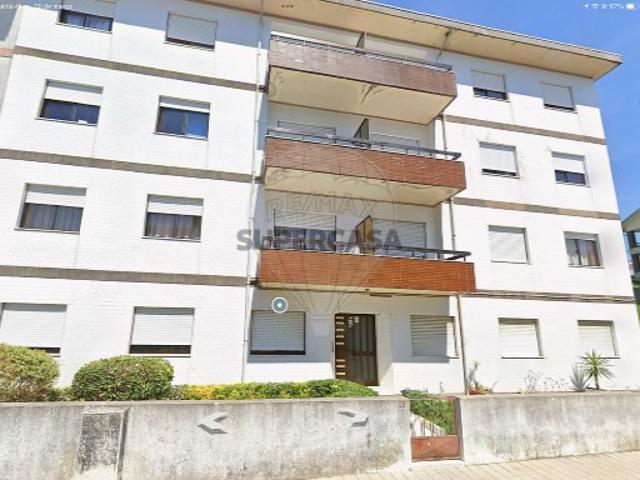 Casa venda em Gondomar, Porto