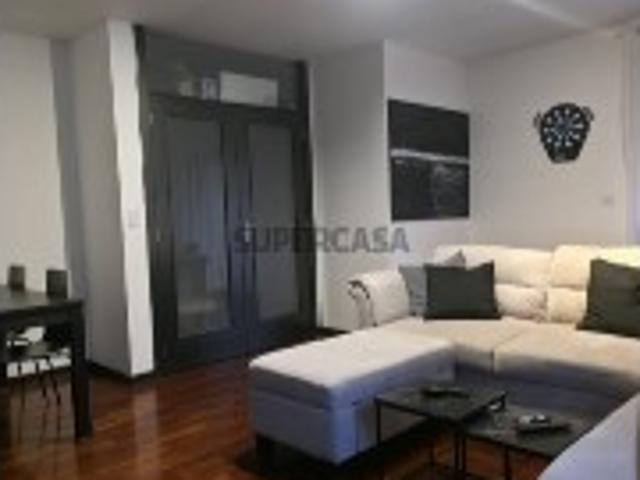 Casa venda em Gondomar, Porto