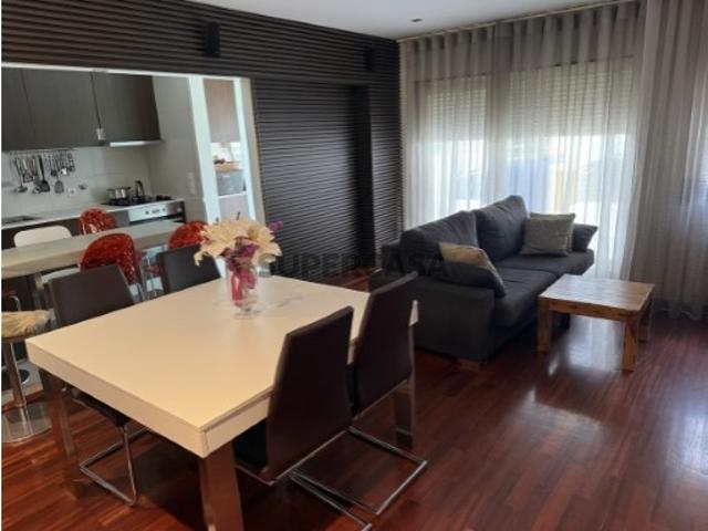 Casa venda em Cavadas, Gondomar