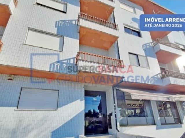 Casa venda em Gondomar, Porto