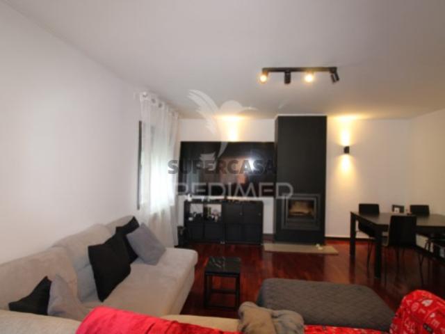 Casa venda em Gondomar, Porto