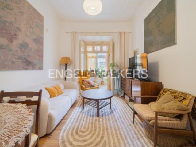 Casa venda em Lisboa