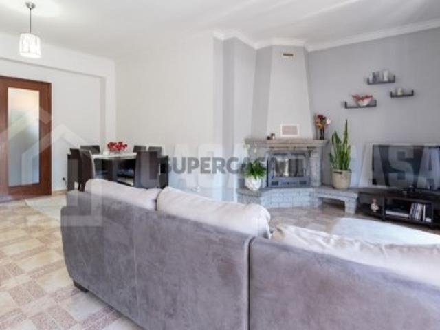 Casa venda em Viseu, Bairro Quinta das Lameiras