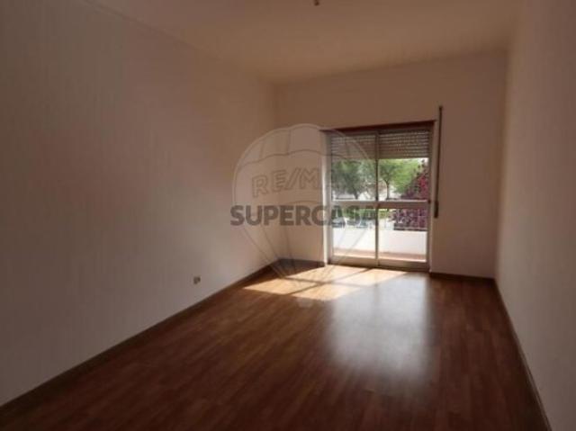Casa venda em Moita, Baixa Da Banheira