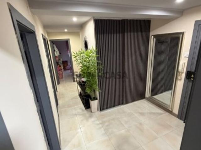 Casa venda em Baixa da Banheira e Vale da Amoreira, Moita