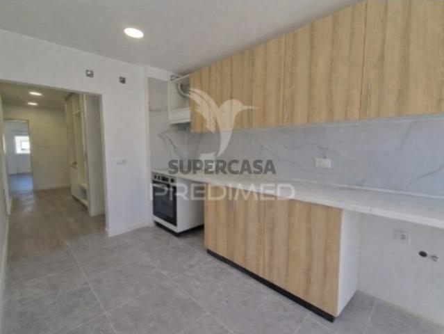 Casa venda em Moita, Baixa Da Banheira