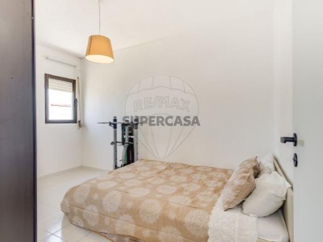 Casa venda em Moita, Baixa Da Banheira
