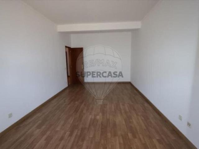 Casa venda em Moita, Baixa Da Banheira