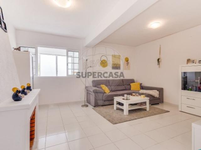 Casa venda em Moita, Baixa Da Banheira