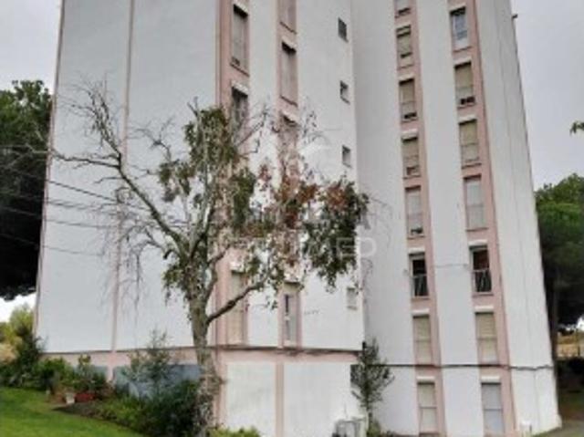Casa venda em Moita, Baixa Da Banheira