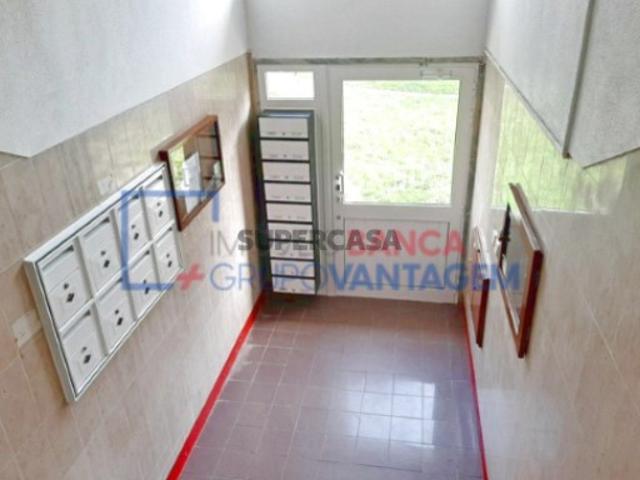 Casa venda em Moita, Baixa Da Banheira