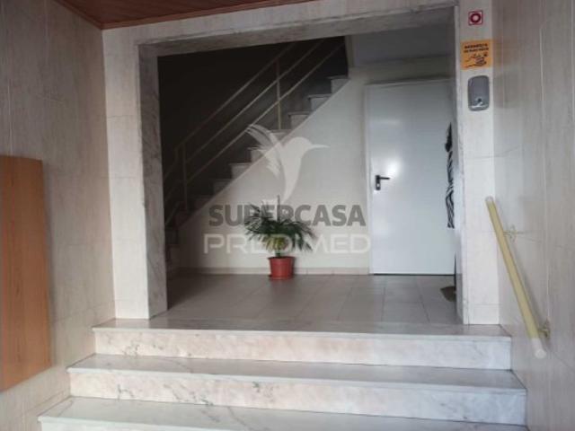 Casa venda em Moita, Baixa Da Banheira