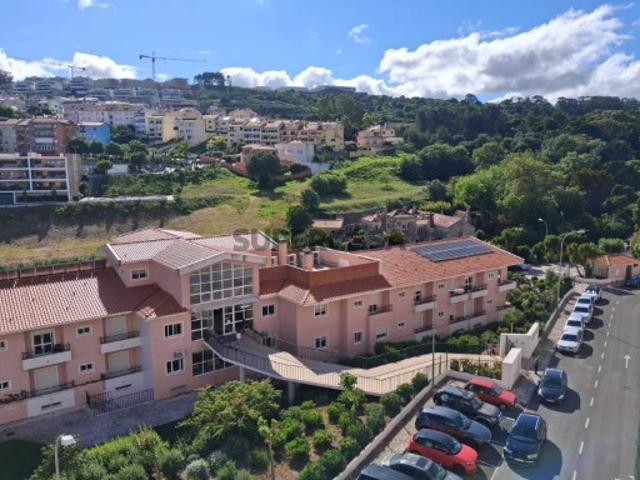 Casa venda em Ribeira Acima, Oeiras