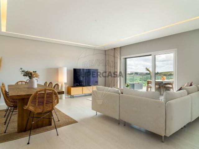 Casa venda em Ribeira Acima, Oeiras
