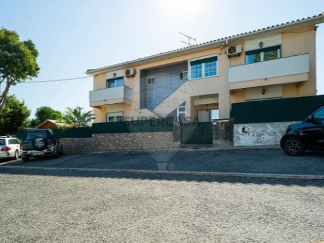 Casa venda em Leceia, Oeiras