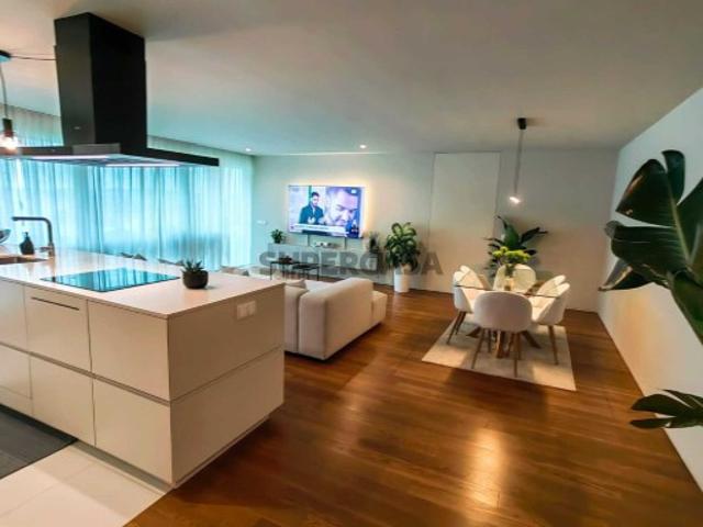 Casa venda em Barcelinhos, Arcozelo