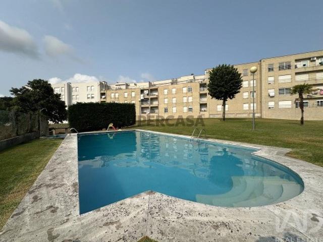 Casa venda em Barcelinhos, Arcozelo