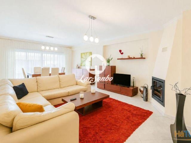 Apartamento venda em Arcozelo, Braga