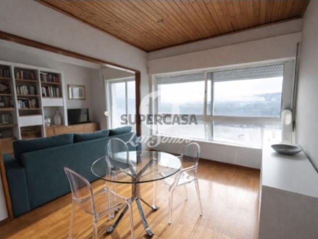 Casa venda em Arcozelo, Braga