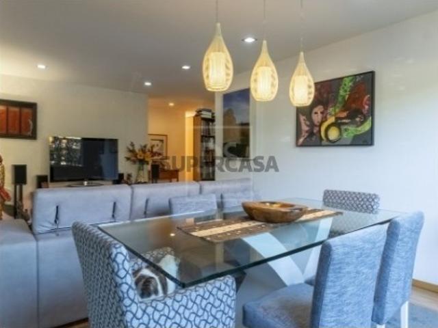 Casa venda em Vila Frescainha (São Pedro), Arcozelo