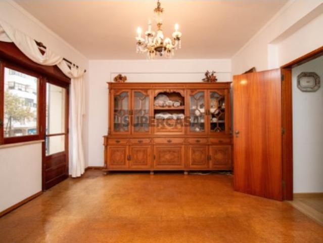 Casa venda em Verderena, Setúbal
