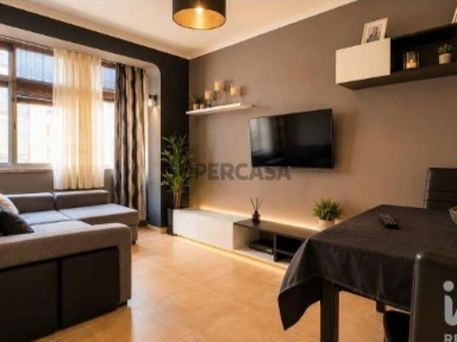 Casa venda em Lavradio, Setúbal