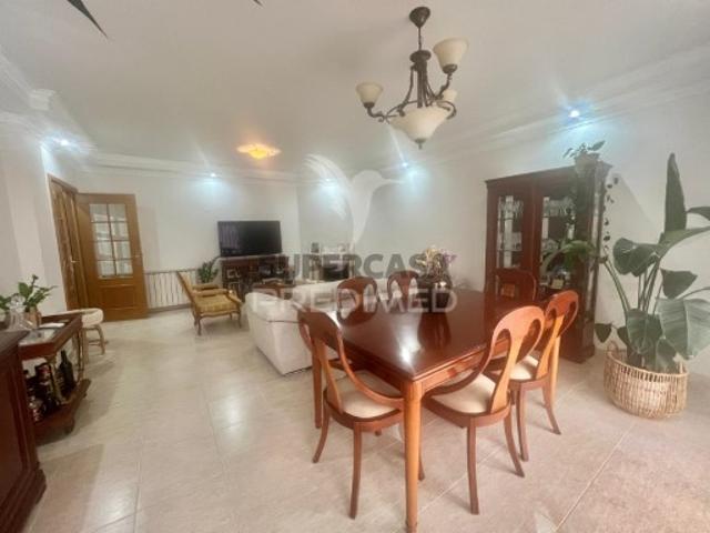 Casa venda em Fidalguinhos, Lavradio