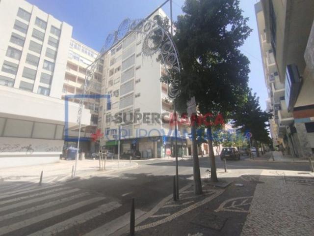 Casa venda em Setúbal
