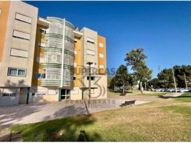 Casa venda em Lavradio, Barreiro e Lavradio