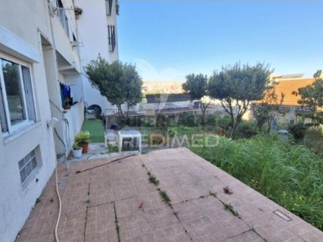 Casa venda em Lavradio, Setúbal