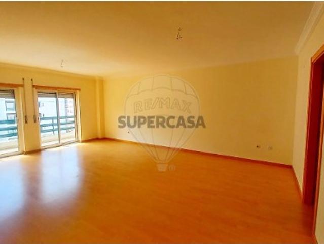 Casa venda em Fidalguinhos, Lavradio