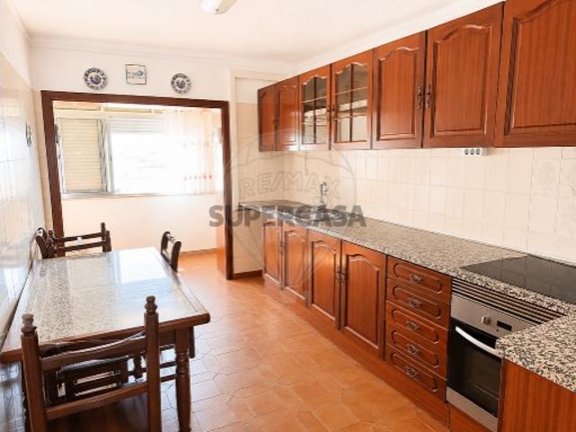 Casa venda em Lavradio, Setúbal