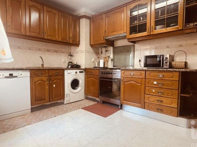 Apartamento venda em Barreiro, Lavradio