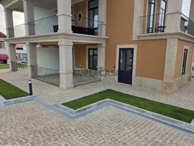 Casa venda em Barroselas, Viana do Castelo