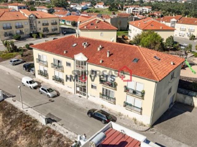 Casa venda em Batalha, Leiria