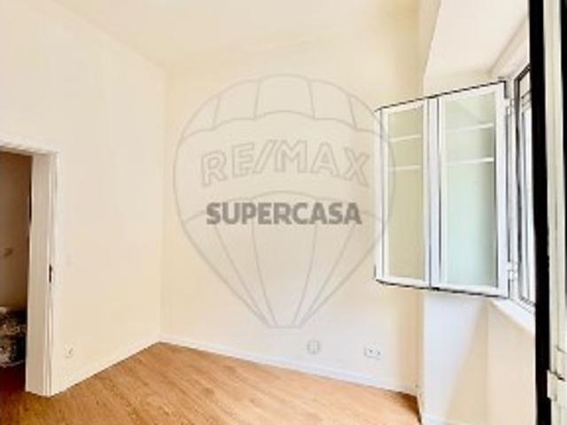 Casa venda em Picheleira, Lisboa