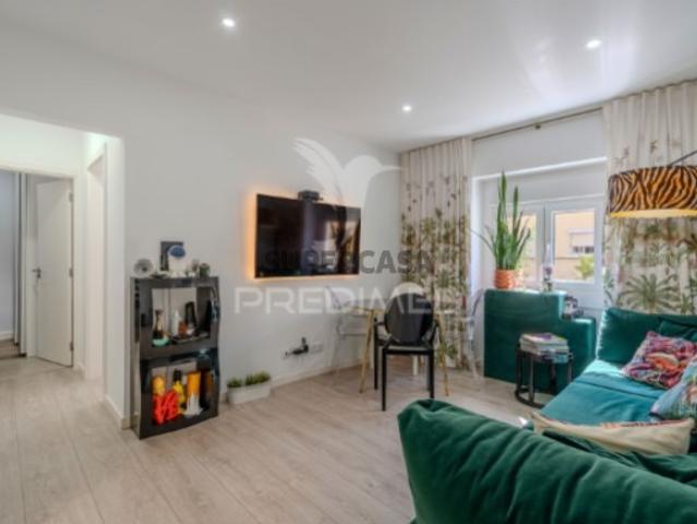Casa venda em Lisboa